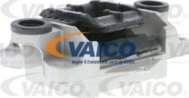 VAICO V25-9527 - Support moteur droxauto.com