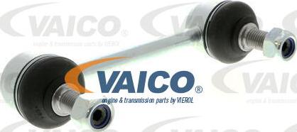 VAICO V25-9574 - Entretoise / tige, stabilisateur droxauto.com