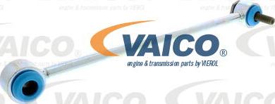 VAICO V25-9575 - Entretoise / tige, stabilisateur droxauto.com