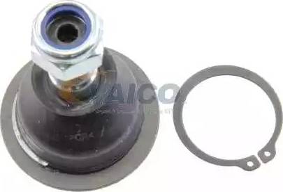 VAICO V25-9576 - Rotule de suspension droxauto.com