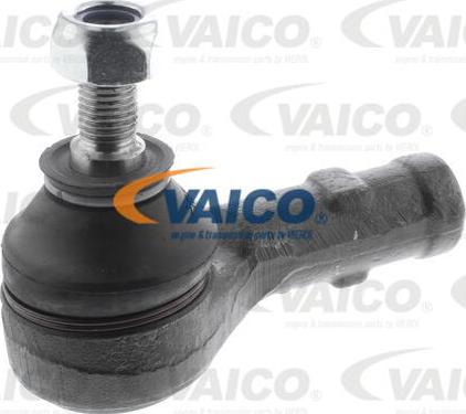 VAICO V25-9577 - Rotule de barre de connexion droxauto.com