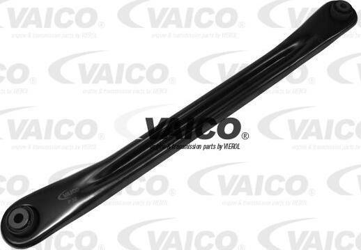 VAICO V25-9640 - Bras de liaison, suspension de roue droxauto.com