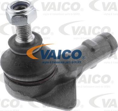 VAICO V25-9610 - Rotule de barre de connexion droxauto.com