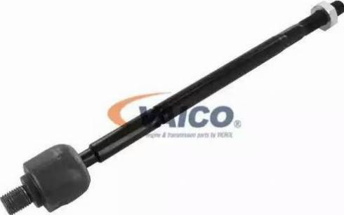 VAICO V25-9612 - Rotule de direction intérieure, barre de connexion droxauto.com