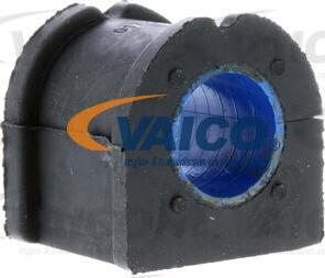 VAICO V25-9633 - Coussinet de palier, stabilisateur droxauto.com