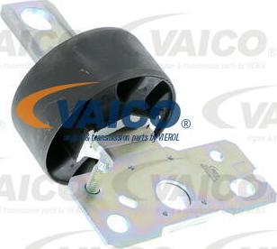 VAICO V25-0964 - Suspension, bras de liaison droxauto.com