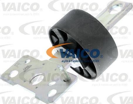 VAICO V25-0963 - Suspension, bras de liaison droxauto.com