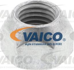 VAICO V25-0986 - Écrou de roue droxauto.com