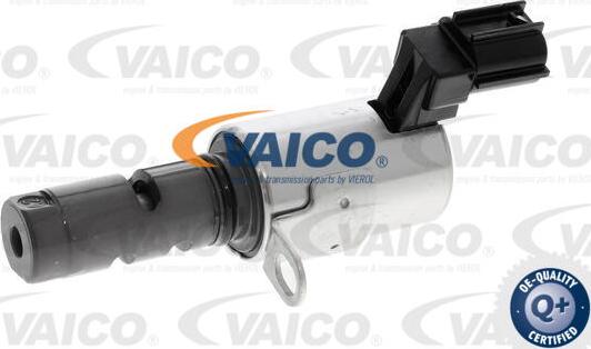 VAICO V25-0982 - Valve de commande, réglage d'arbres à came droxauto.com
