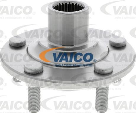 VAICO V25-0931 - Moyeu de roue droxauto.com