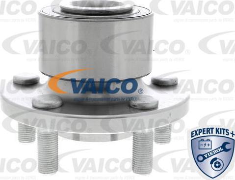 VAICO V25-0933 - Kit de roulements de roue droxauto.com