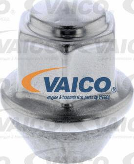 VAICO V25-0972 - Écrou de roue droxauto.com