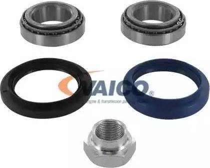 VAICO V25-0453 - Kit de roulements de roue droxauto.com