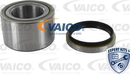 VAICO V25-0464 - Kit de roulements de roue droxauto.com