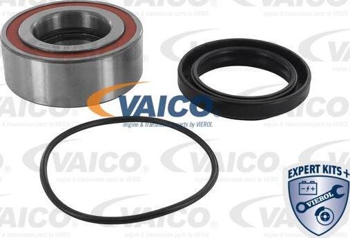 VAICO V25-0462 - Kit de roulements de roue droxauto.com