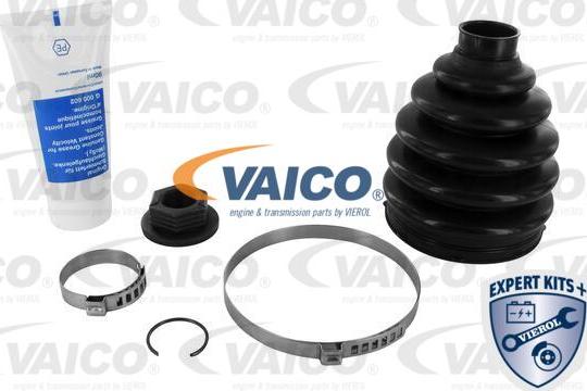 VAICO V25-0406 - Joint-soufflet, arbre de commande droxauto.com