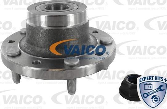 VAICO V25-0471 - Kit de roulements de roue droxauto.com