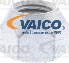 VAICO V25-0593 - Écrou de roue droxauto.com