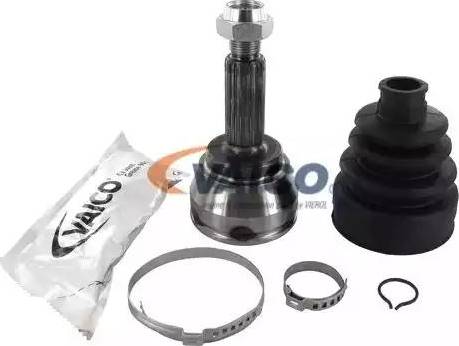 VAICO V25-0508 - Jeu de joints, arbre de transmission droxauto.com
