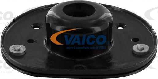 VAICO V25-0523 - Coupelle de suspension droxauto.com