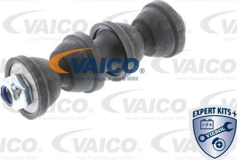 VAICO V25-0576 - Kit de réparation, barre de couplage stabilisatrice droxauto.com