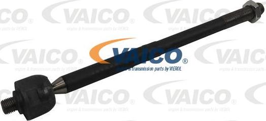 VAICO V25-0570 - Rotule de direction intérieure, barre de connexion droxauto.com
