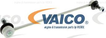 VAICO V25-0571 - Entretoise / tige, stabilisateur droxauto.com