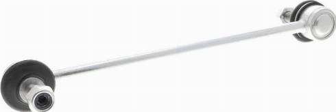VAICO V25-0578-1 - Entretoise / tige, stabilisateur droxauto.com