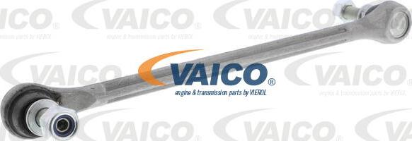 VAICO V25-0578 - Entretoise / tige, stabilisateur droxauto.com