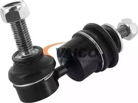 VAICO V25-0572 - Entretoise / tige, stabilisateur droxauto.com