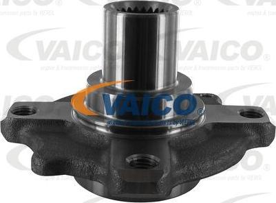 VAICO V25-0695 - Moyeu de roue droxauto.com