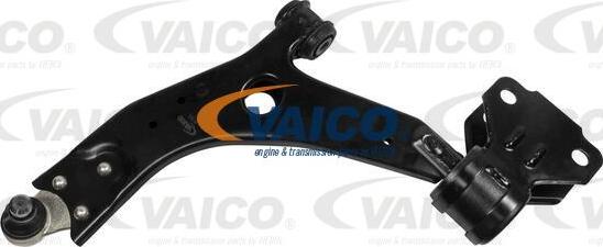 VAICO V25-0659 - Bras de liaison, suspension de roue droxauto.com