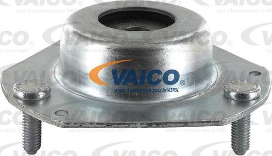 VAICO V25-0665 - Coupelle de suspension droxauto.com