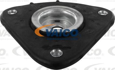 VAICO V25-0661 - Coupelle de suspension droxauto.com
