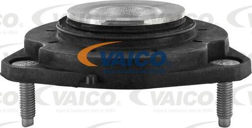 VAICO V25-0668 - Coupelle de suspension droxauto.com
