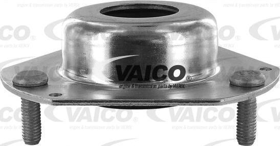 VAICO V25-0663 - Coupelle de suspension droxauto.com