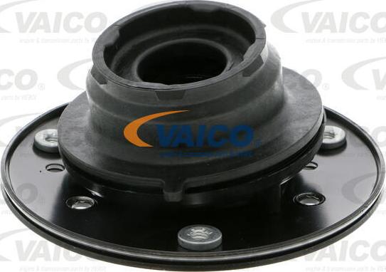 VAICO V25-0667 - Coupelle de suspension droxauto.com