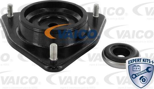 VAICO V25-0609 - Coupelle de suspension droxauto.com