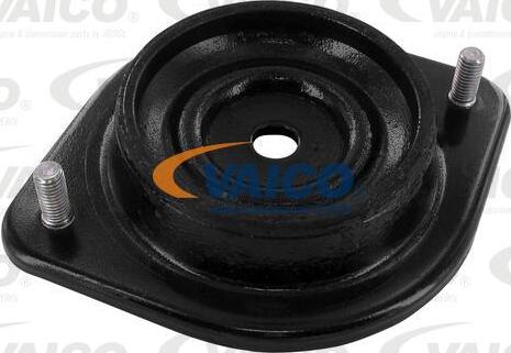 VAICO V25-0606 - Coupelle de suspension droxauto.com