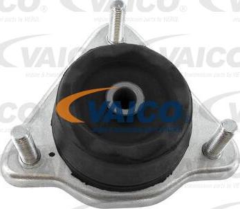 VAICO V25-0608 - Coupelle de suspension droxauto.com