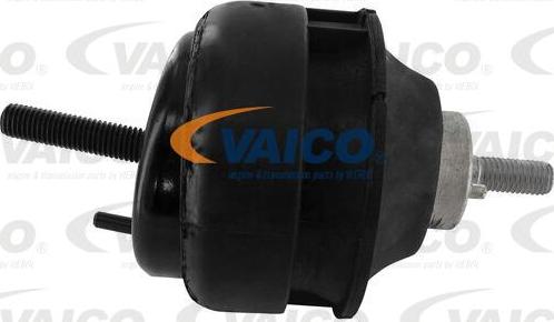 VAICO V25-0615 - Support moteur droxauto.com