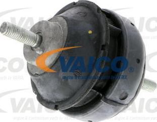 VAICO V25-0616 - Support moteur droxauto.com