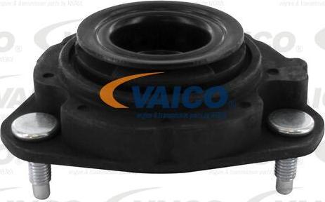 VAICO V25-0610 - Coupelle de suspension droxauto.com