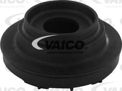VAICO V25-0683 - Roulement, coupelle de suspension droxauto.com