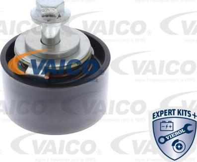 VAICO V25-0677 - Poulie-tendeur, courroie de distribution droxauto.com