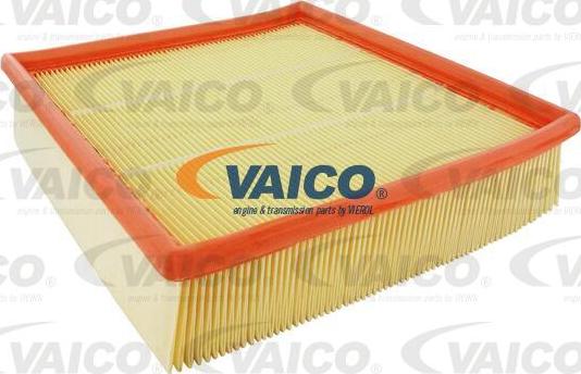 VAICO V25-0099 - Filtre à air droxauto.com