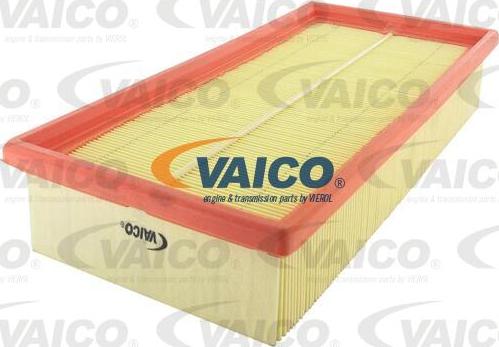 VAICO V25-0054 - Filtre à air droxauto.com