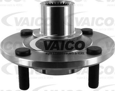VAICO V25-0067 - Moyeu de roue droxauto.com