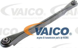 VAICO V25-0008-1 - Entretoise / tige, stabilisateur droxauto.com