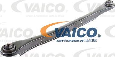 VAICO V25-0008 - Entretoise / tige, stabilisateur droxauto.com